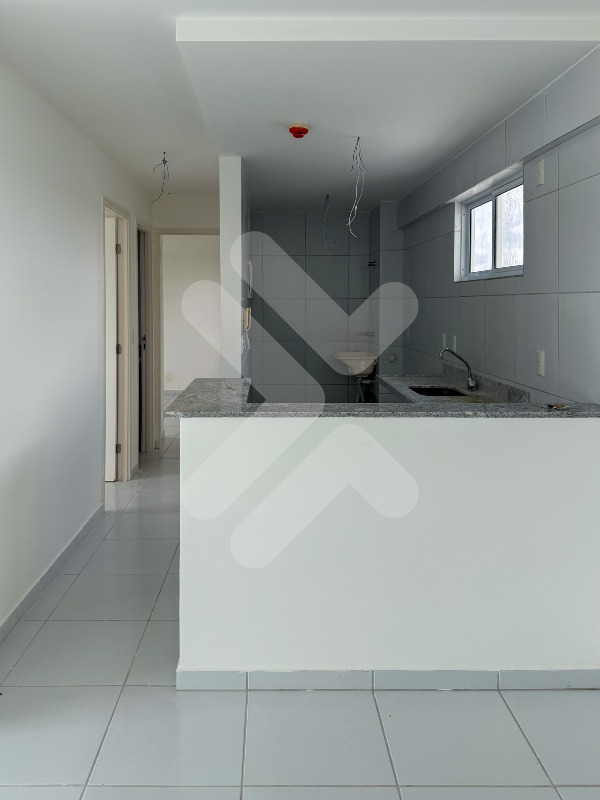 Apartamento à vendaPonta NegraNatal: 