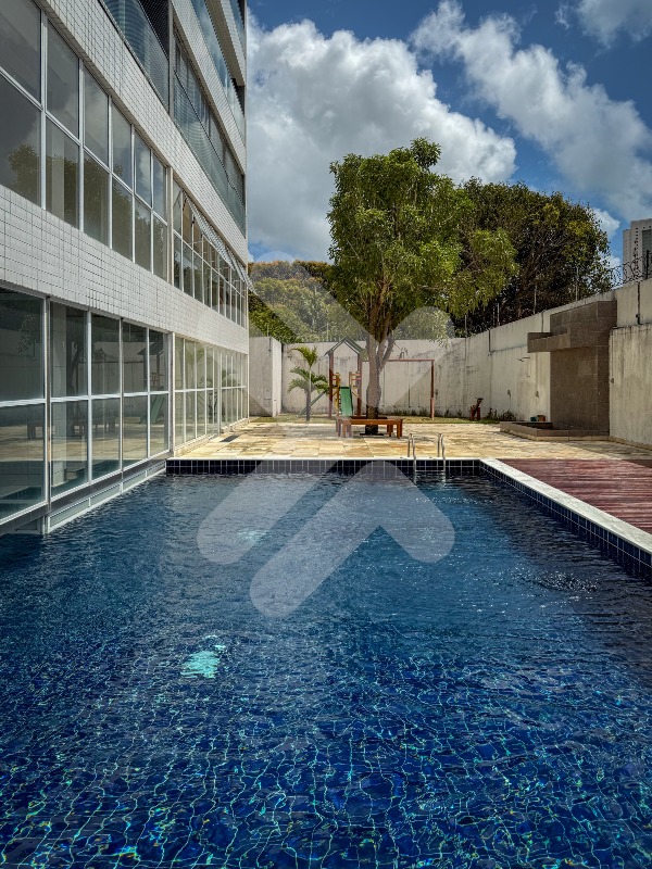 Apartamento à vendaPonta NegraNatal: 