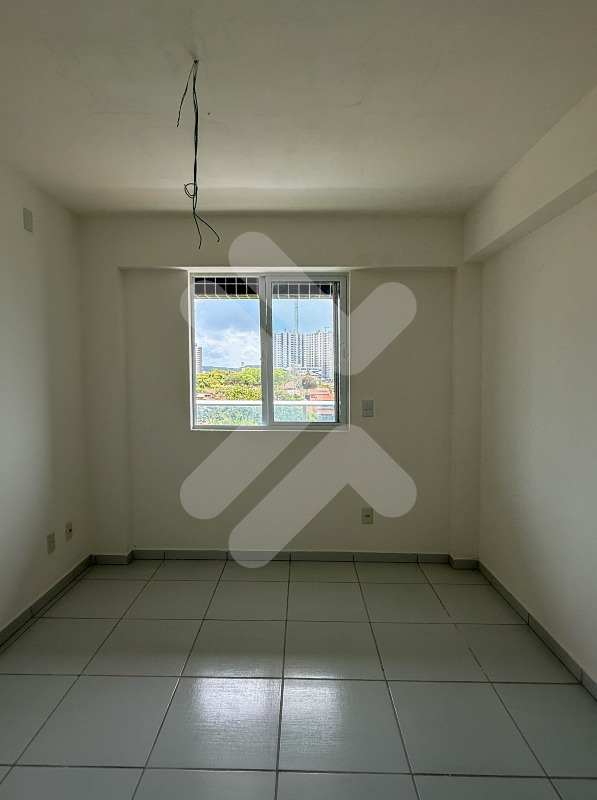 Apartamento à vendaPonta NegraNatal: 