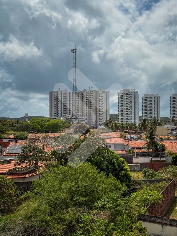 Apartamento à vendaPonta NegraNatal: 