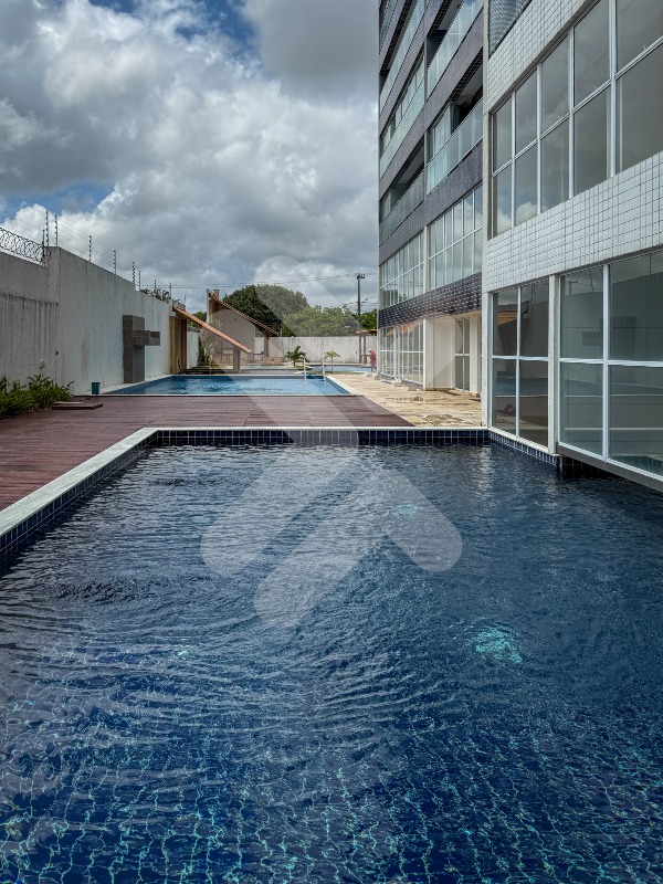 Apartamento à vendaPonta NegraNatal: 