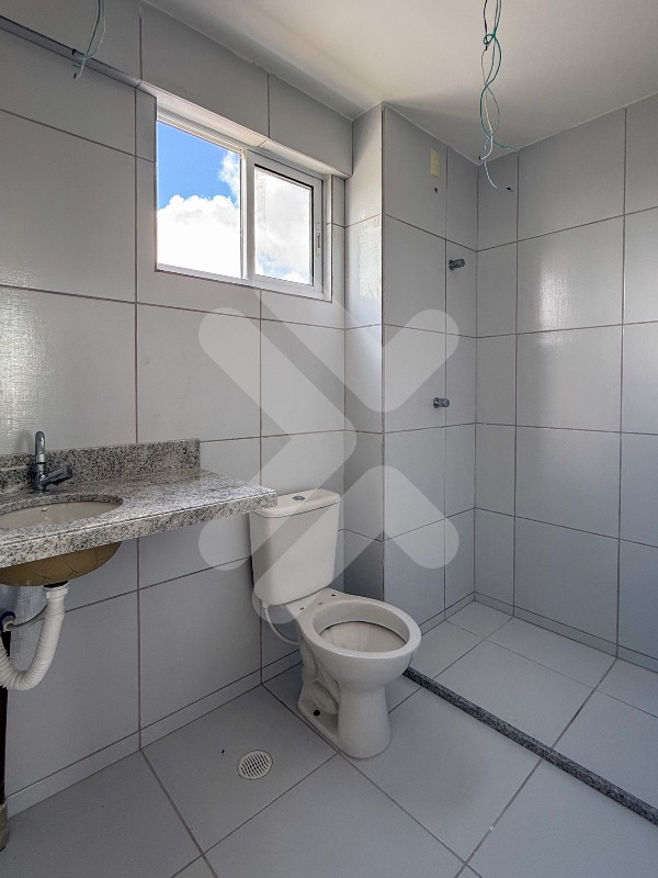 Apartamento à vendaPonta NegraNatal: 