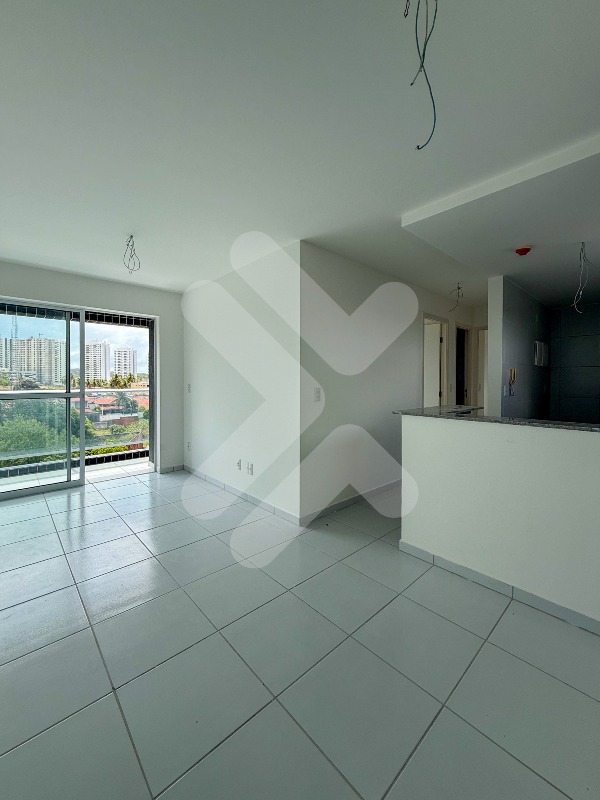 Apartamento à vendaPonta NegraNatal: 