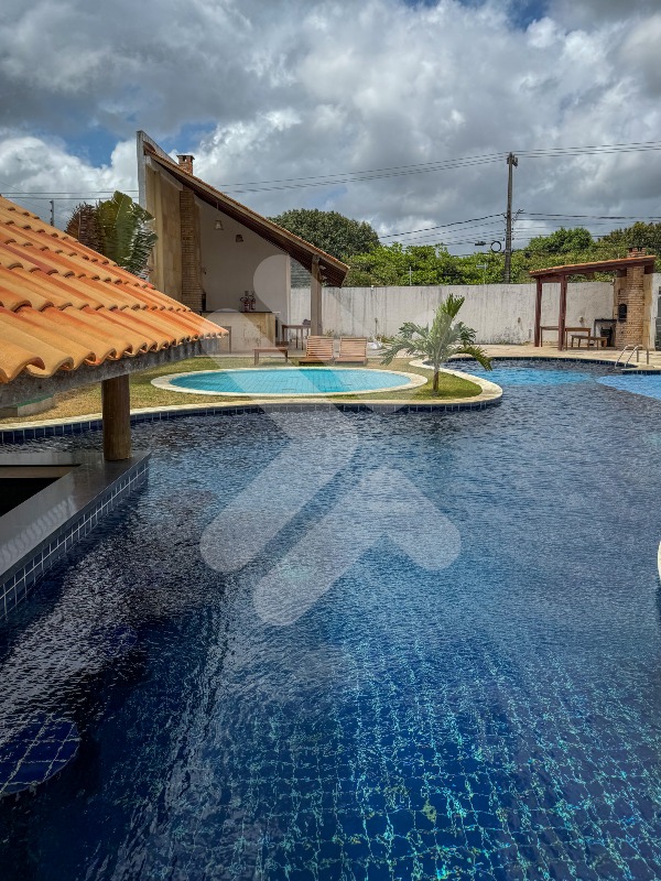 Apartamento à vendaPonta NegraNatal: 