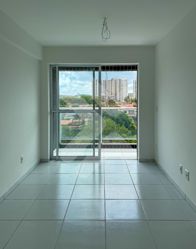 Apartamento à vendaPonta NegraNatal: 