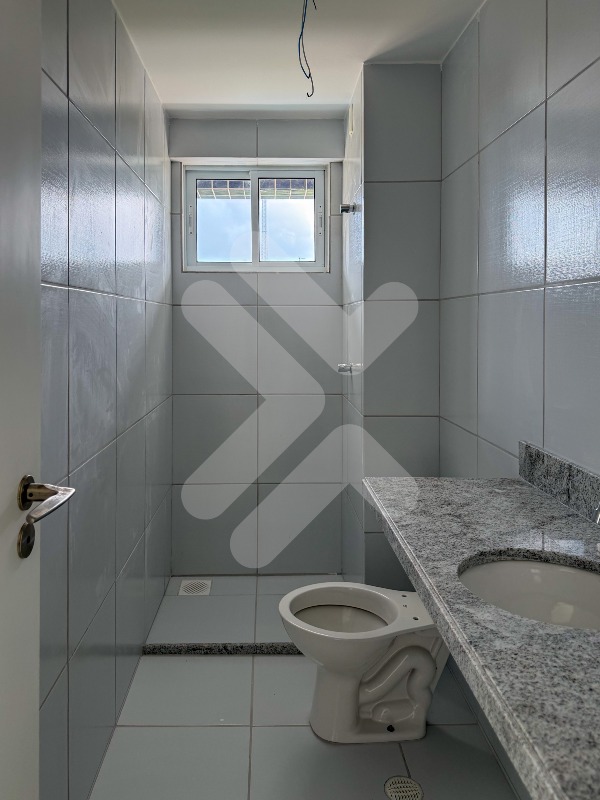 Apartamento à vendaPonta NegraNatal: 