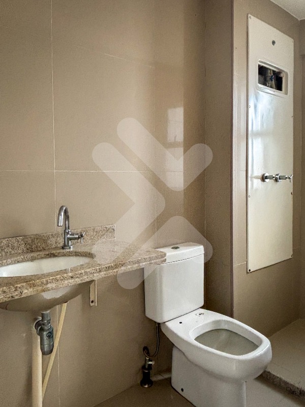 Apartamento à vendaTirolNatal: 