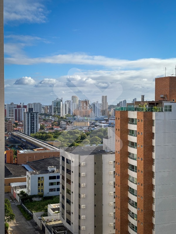 Apartamento à vendaTirolNatal: 