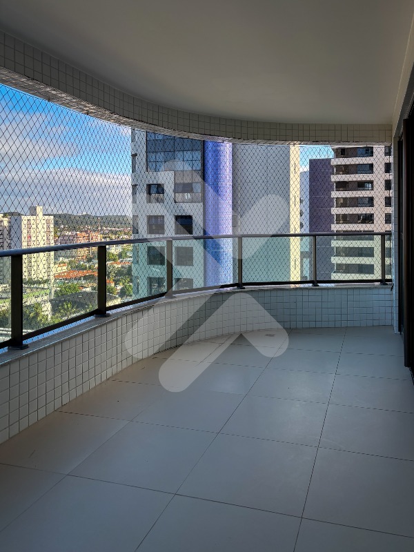 Apartamento à vendaTirolNatal: 