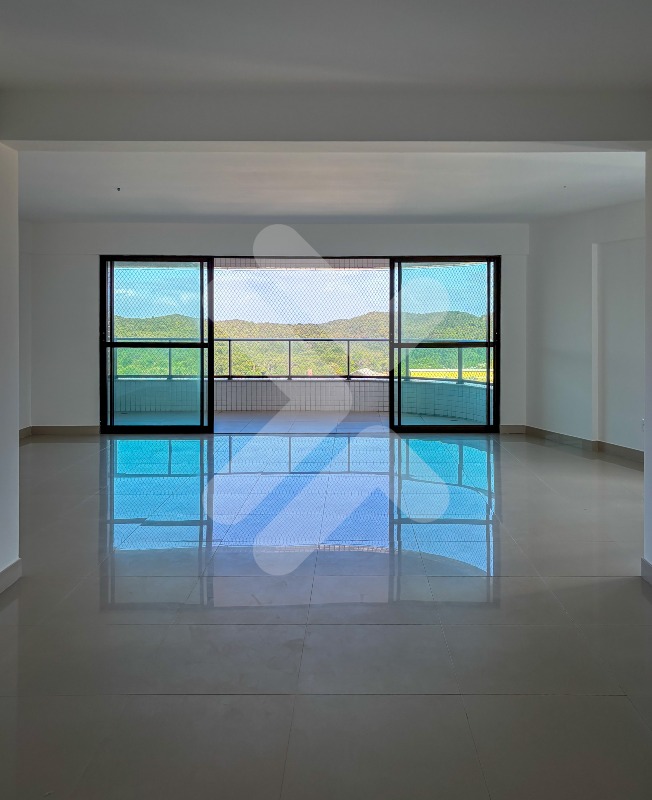 Apartamento à vendaTirolNatal: 