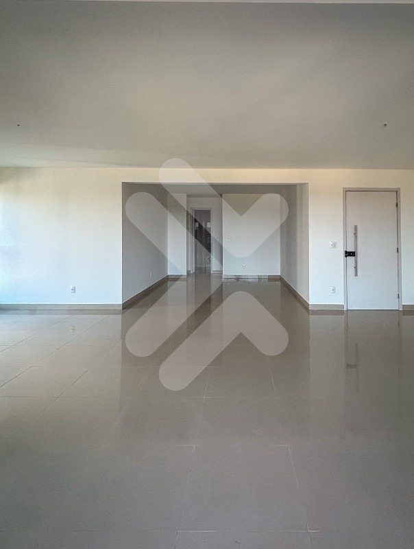 Apartamento à vendaTirolNatal: 