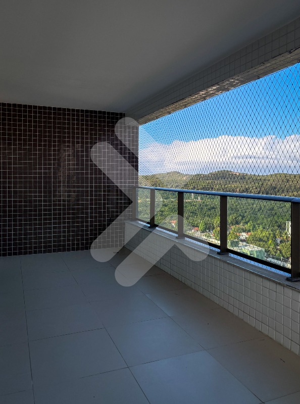 Apartamento à vendaTirolNatal: 