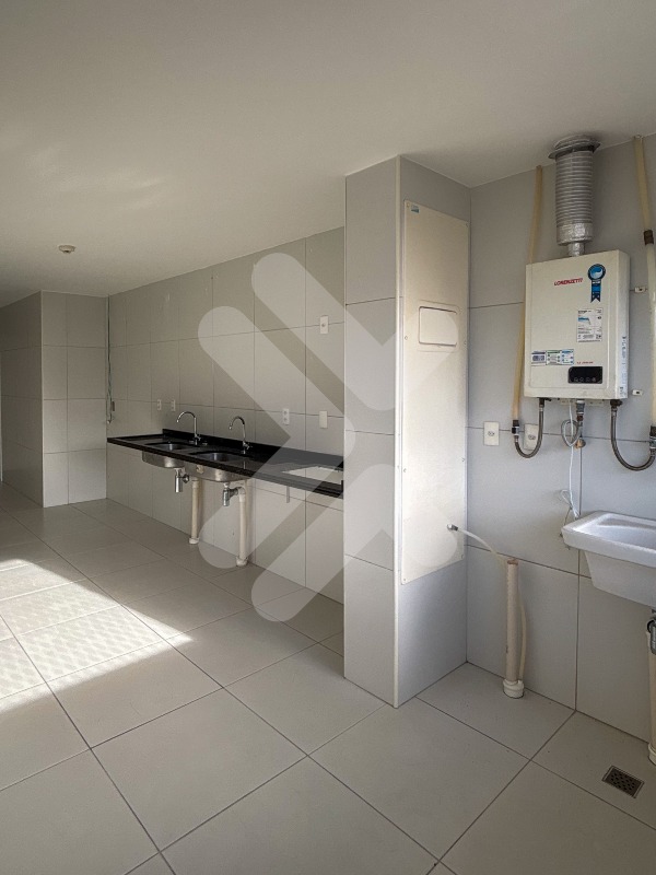 Apartamento à vendaTirolNatal: 