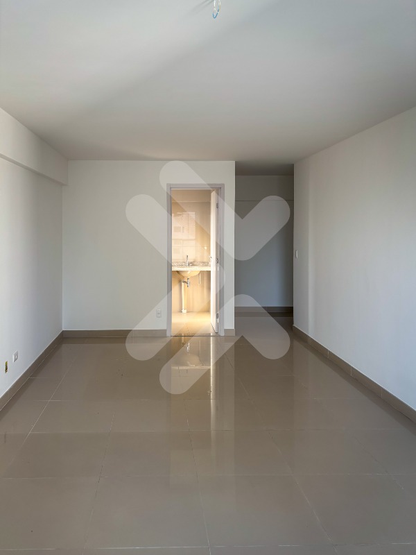 Apartamento à vendaTirolNatal: 
