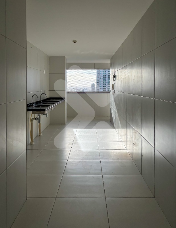 Apartamento à vendaTirolNatal: 