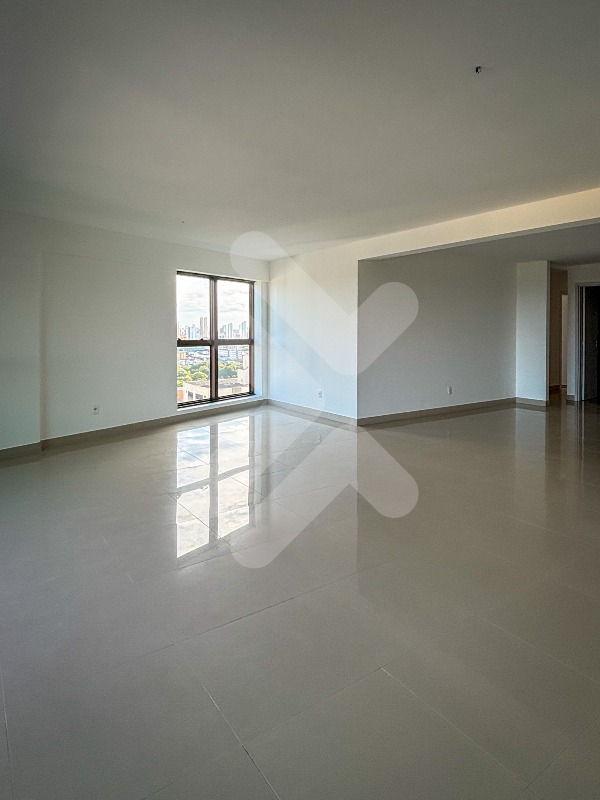 Apartamento à vendaTirolNatal: 