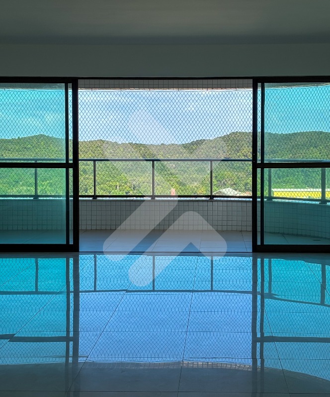 Apartamento à vendaTirolNatal: 