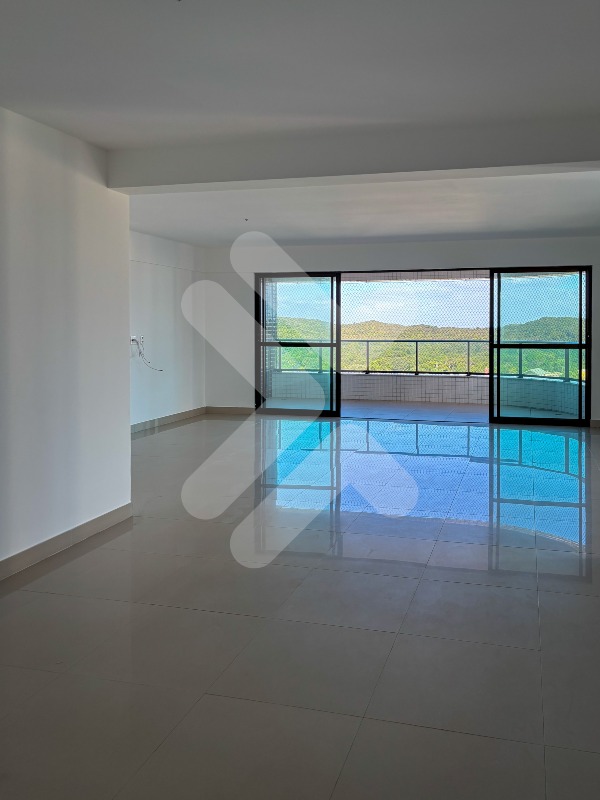 Apartamento à vendaTirolNatal: 