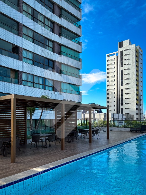 Apartamento à vendaTirolNatal: 