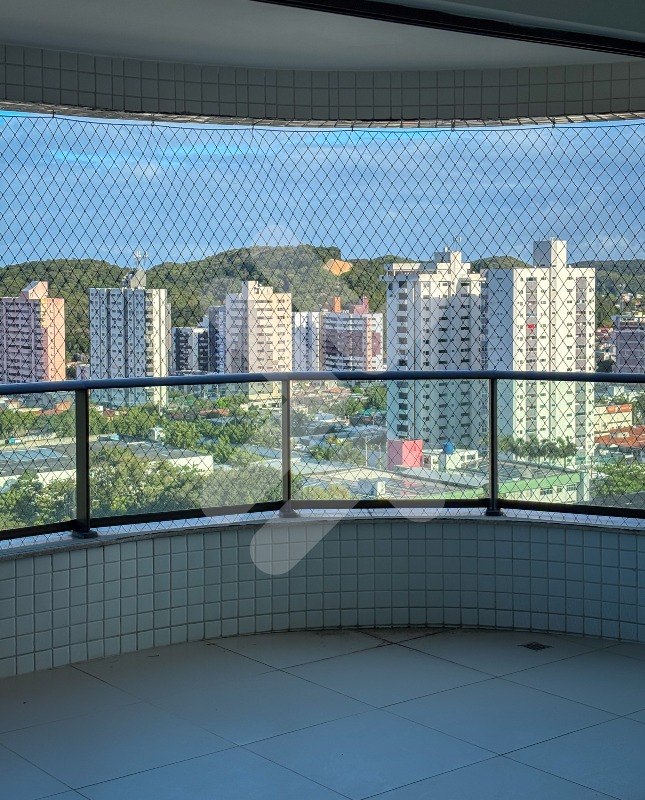 Apartamento à vendaTirolNatal: 