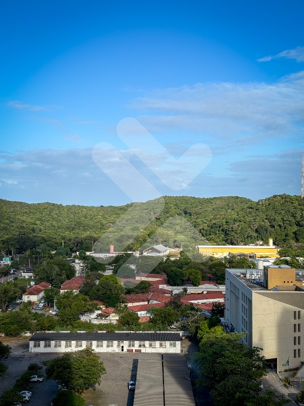 Apartamento à vendaTirolNatal: 