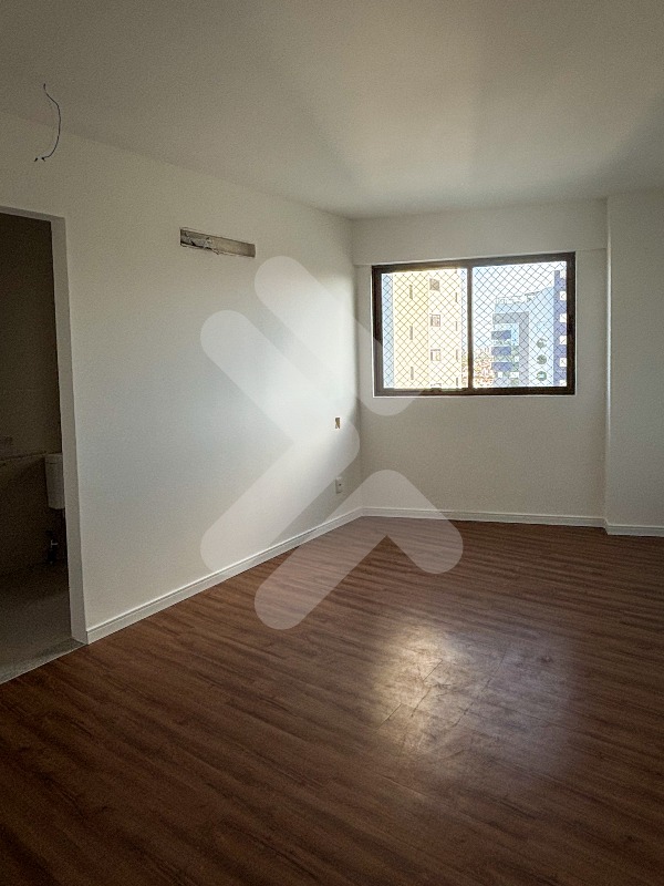 Apartamento à vendaTirolNatal: 