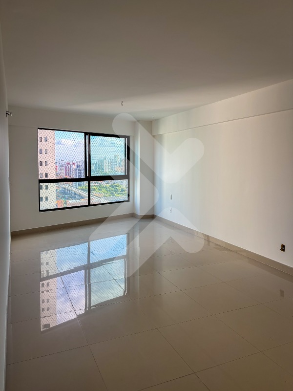 Apartamento à vendaTirolNatal: 