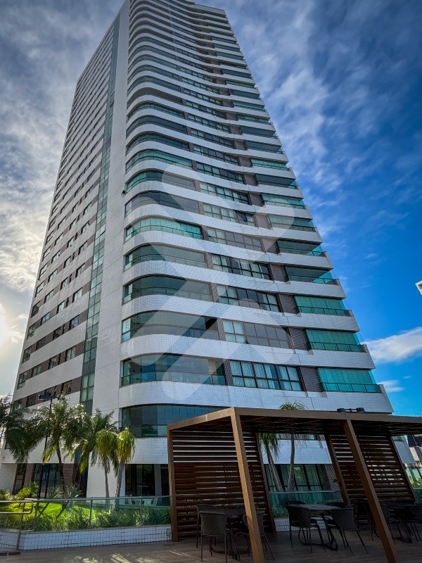 Apartamento à vendaTirolNatal: 