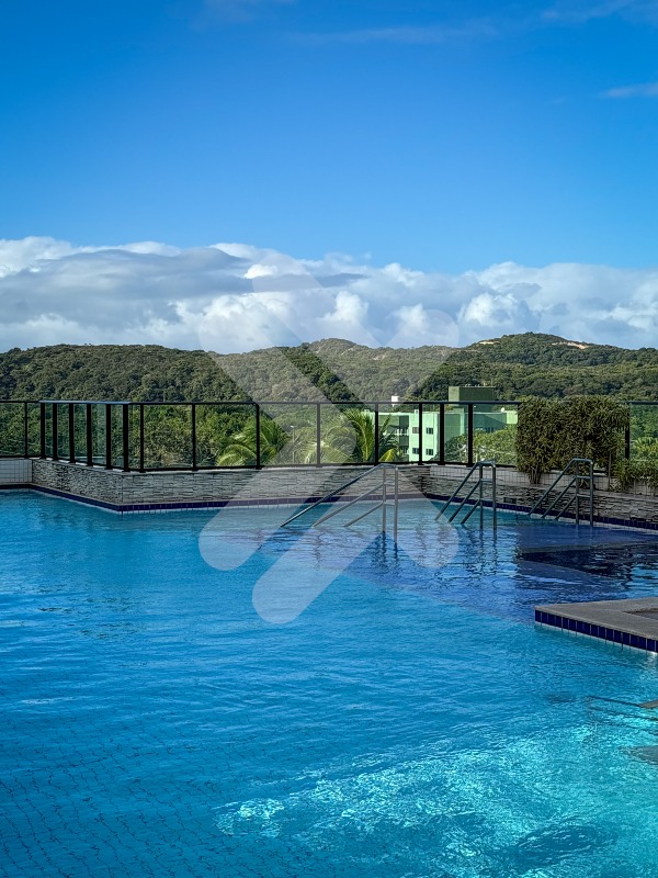 Apartamento à vendaTirolNatal: 