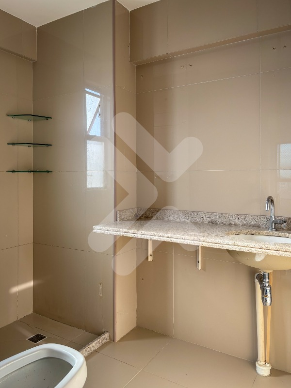 Apartamento à vendaTirolNatal: 