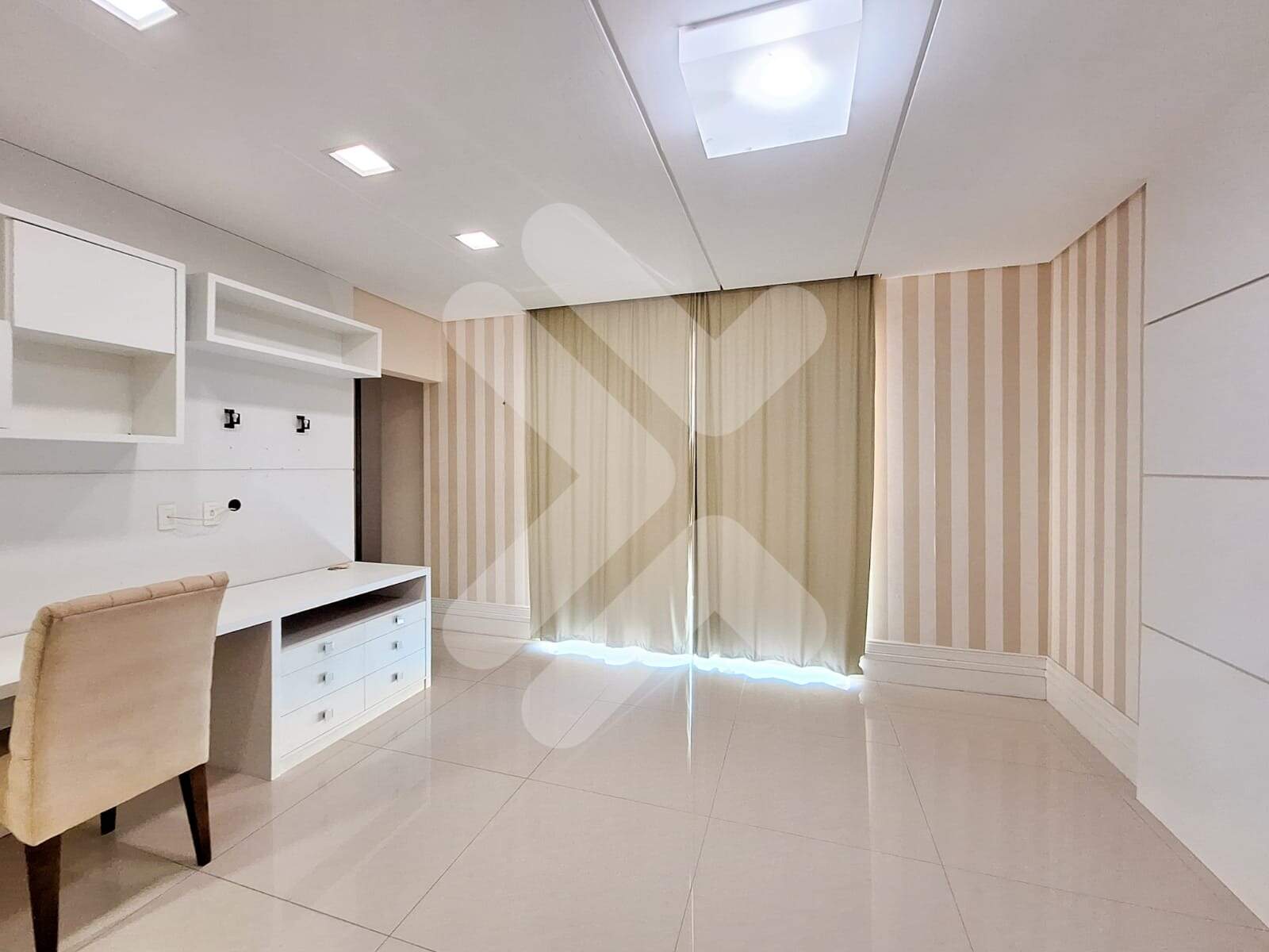 Casa em Condomínio à vendaLagoa NovaNatal: 