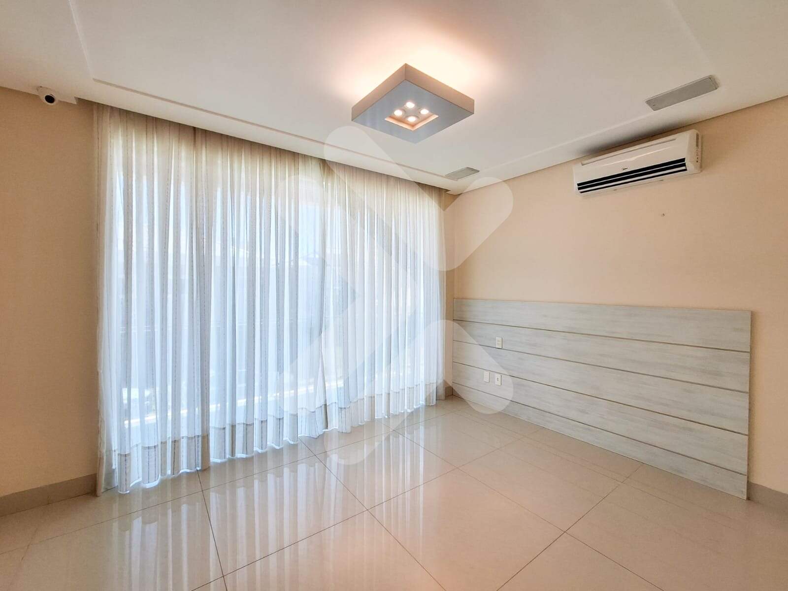 Casa em Condomínio à vendaLagoa NovaNatal: 