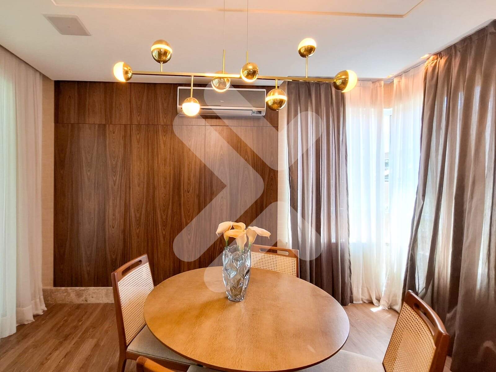Casa em Condomínio à vendaLagoa NovaNatal: 
