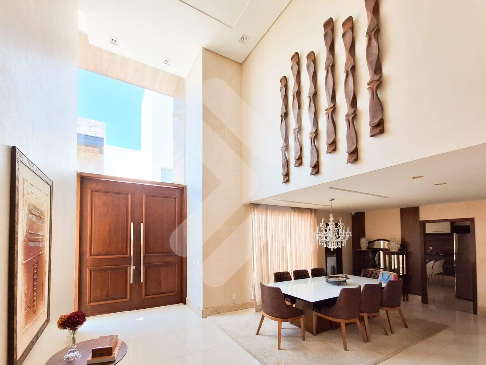 Casa em Condomínio à vendaLagoa NovaNatal: 