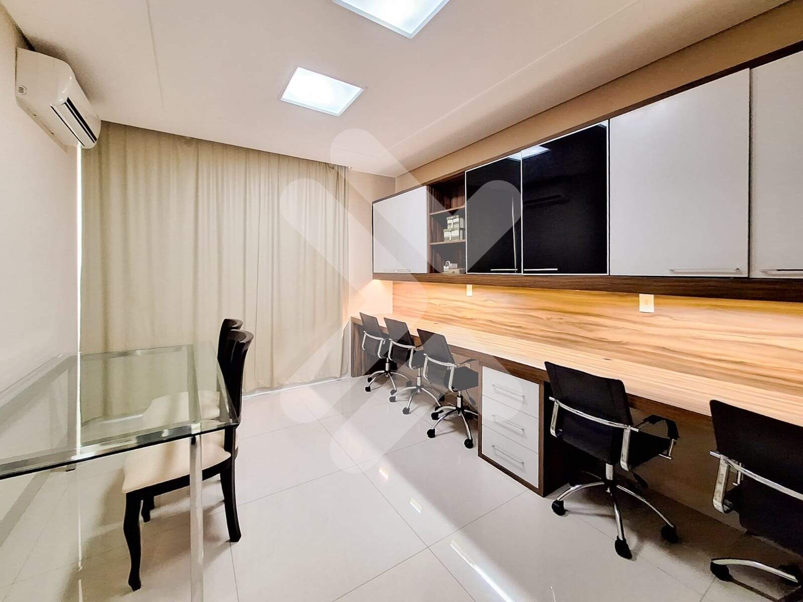Casa em Condomínio à vendaLagoa NovaNatal: 