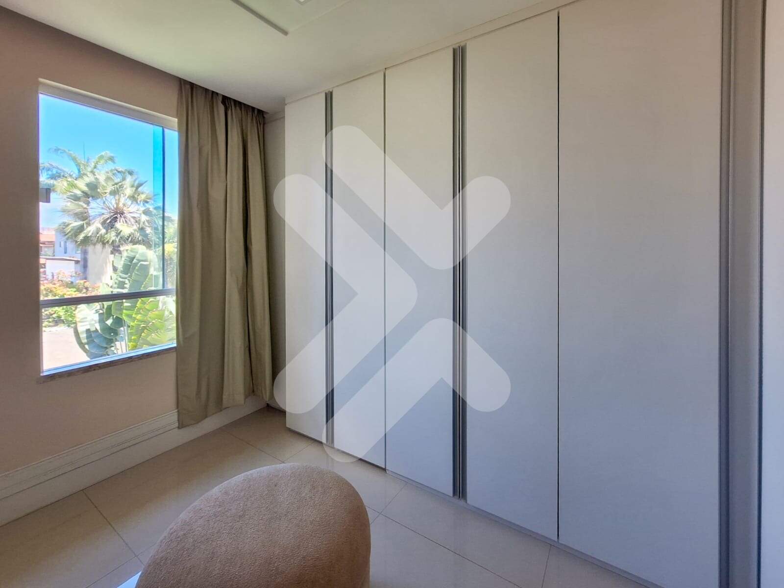 Casa em Condomínio à vendaLagoa NovaNatal: 
