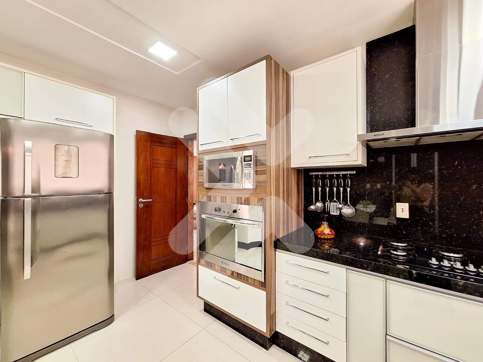Casa em Condomínio à vendaLagoa NovaNatal: 