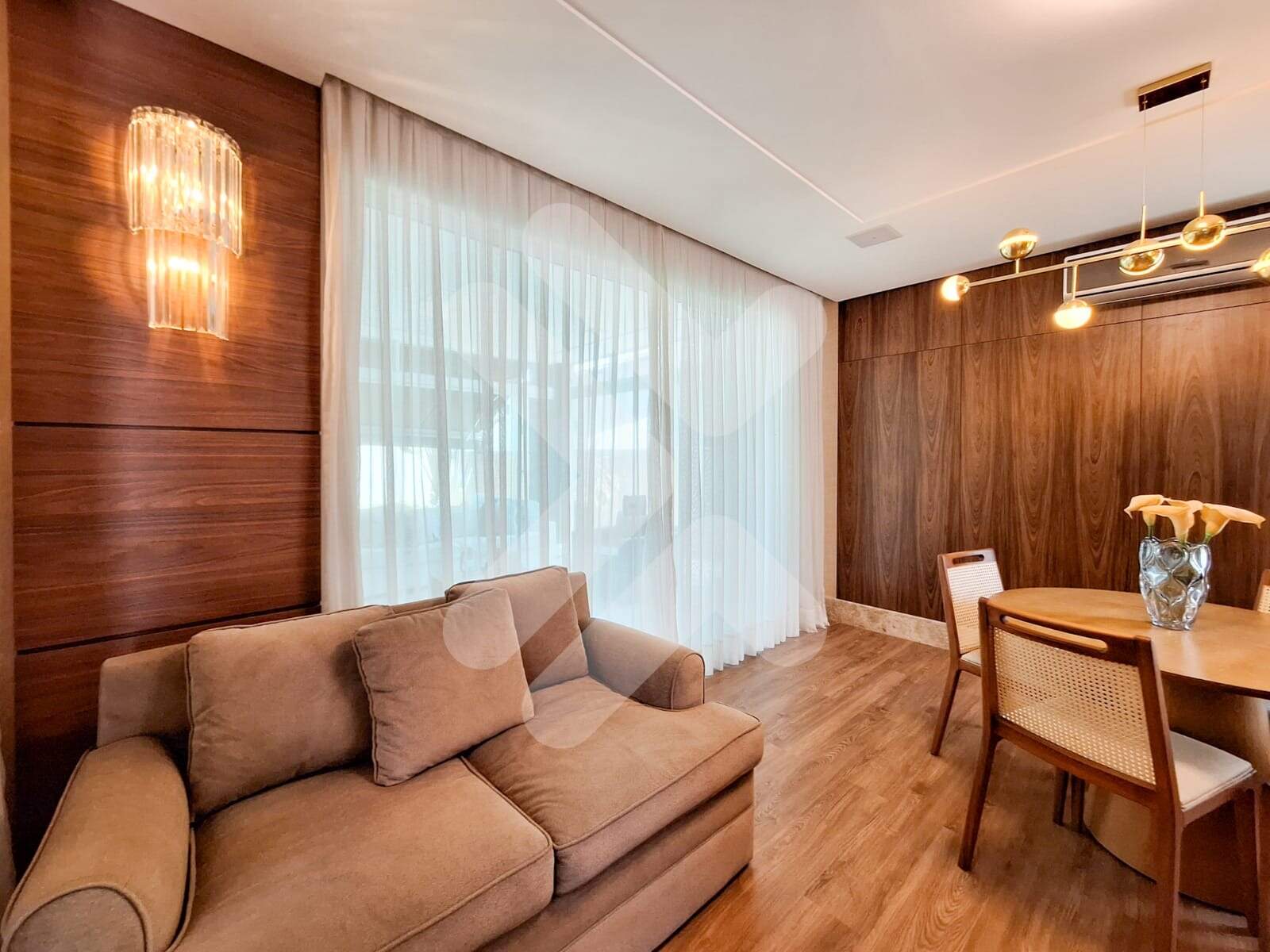 Casa em Condomínio à vendaLagoa NovaNatal: 