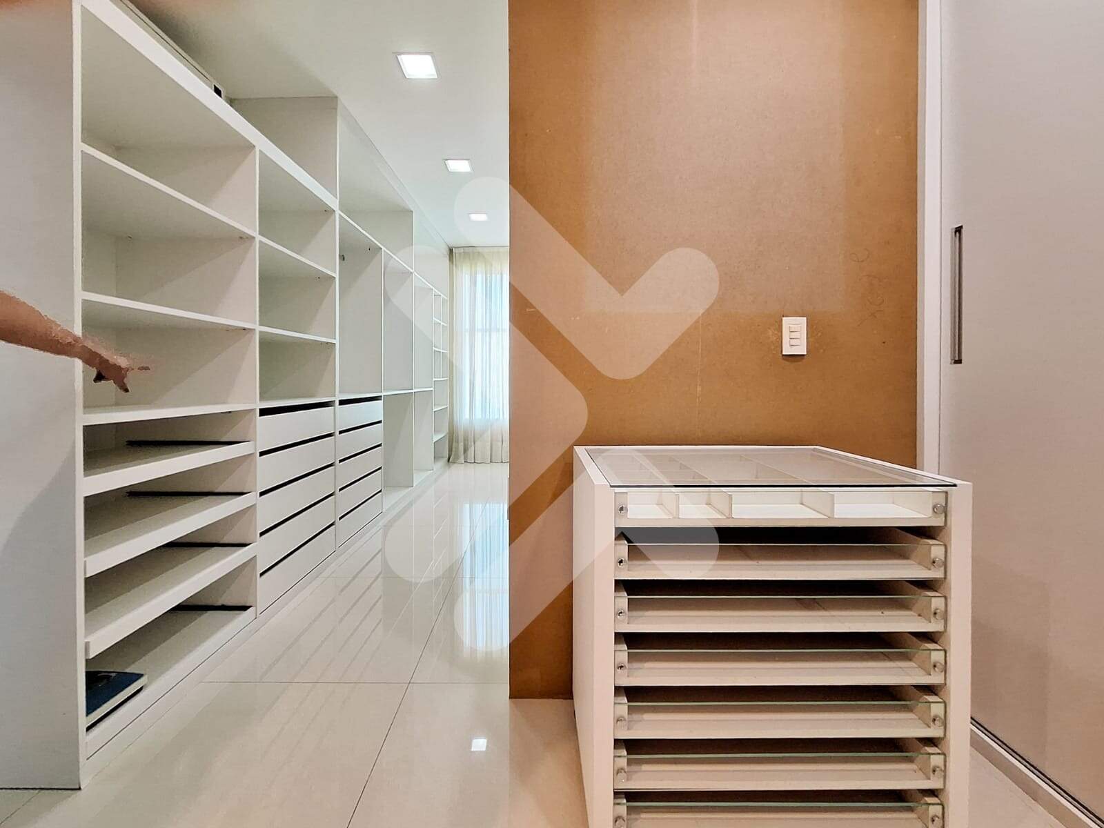 Casa em Condomínio à vendaLagoa NovaNatal: 