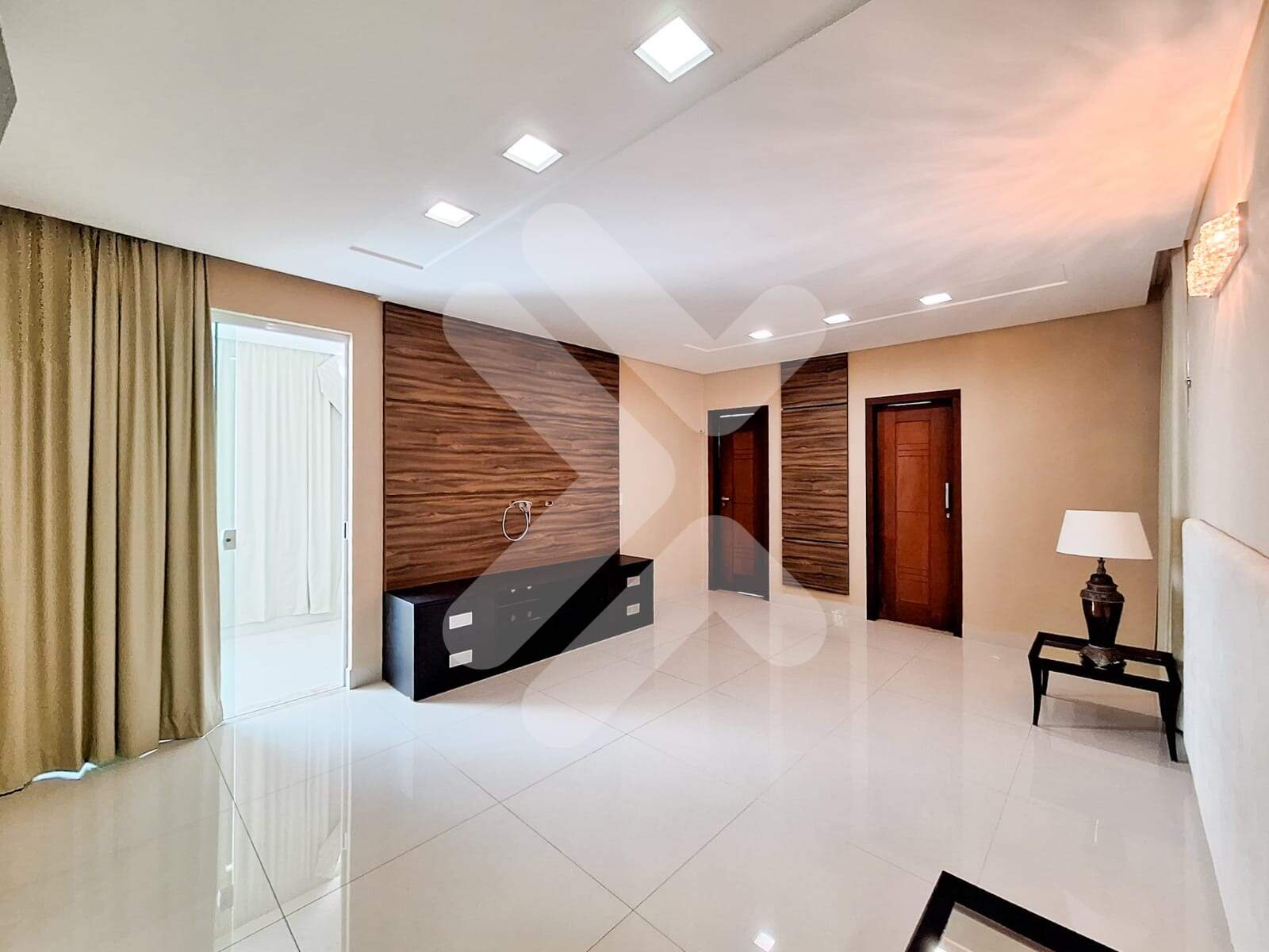 Casa em Condomínio à vendaLagoa NovaNatal: 