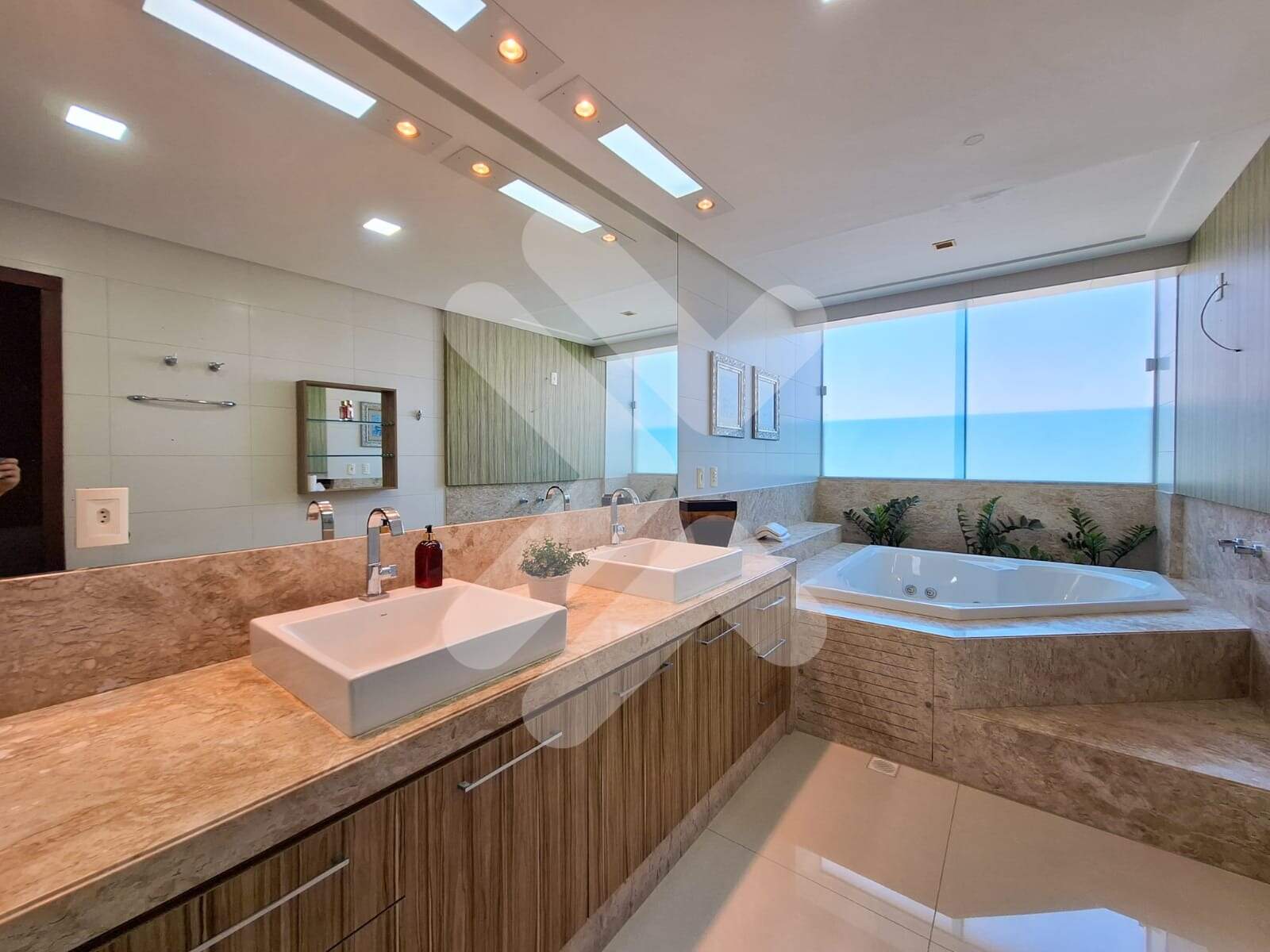 Casa em Condomínio à vendaLagoa NovaNatal: 