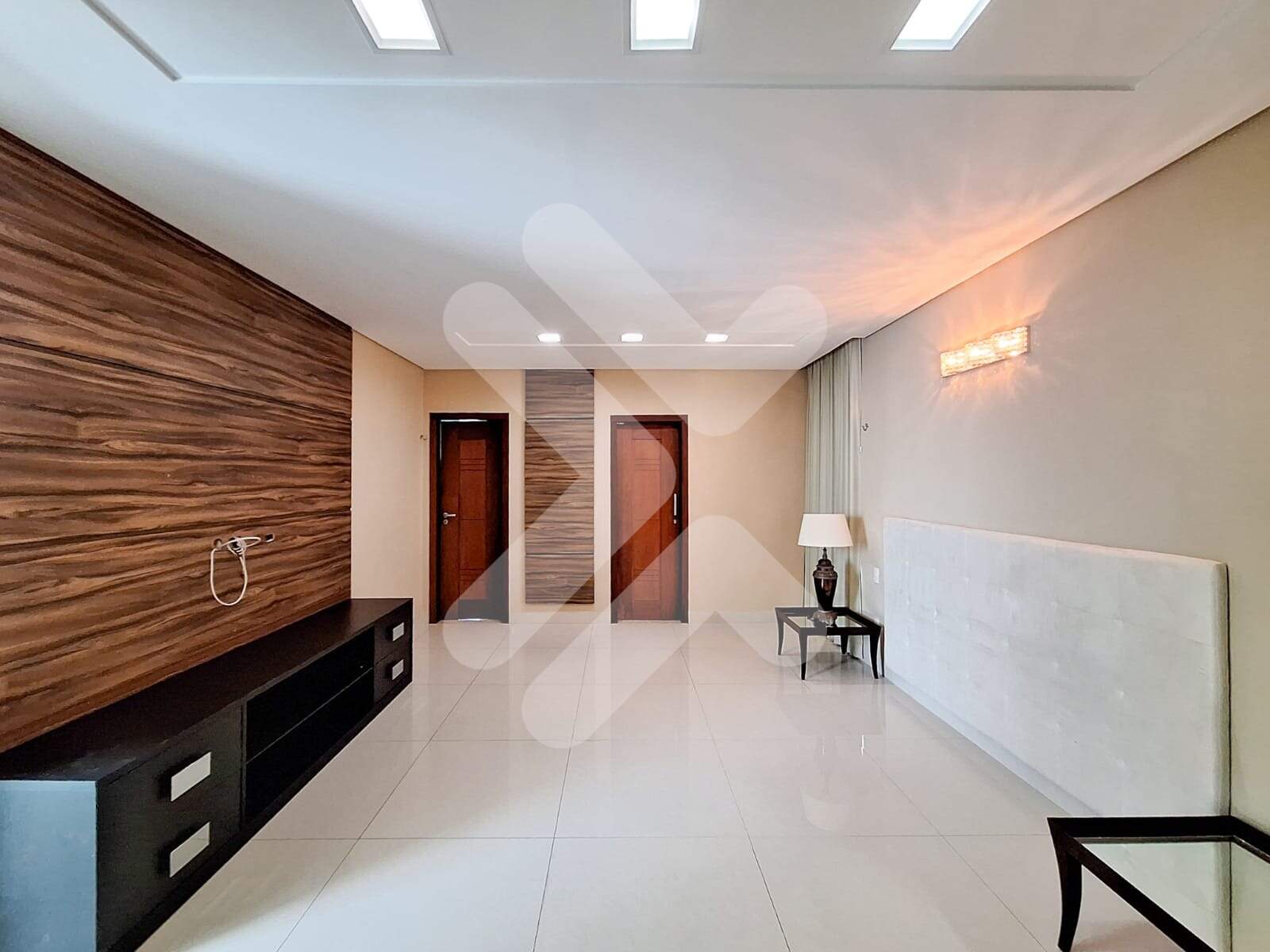 Casa em Condomínio à vendaLagoa NovaNatal: 