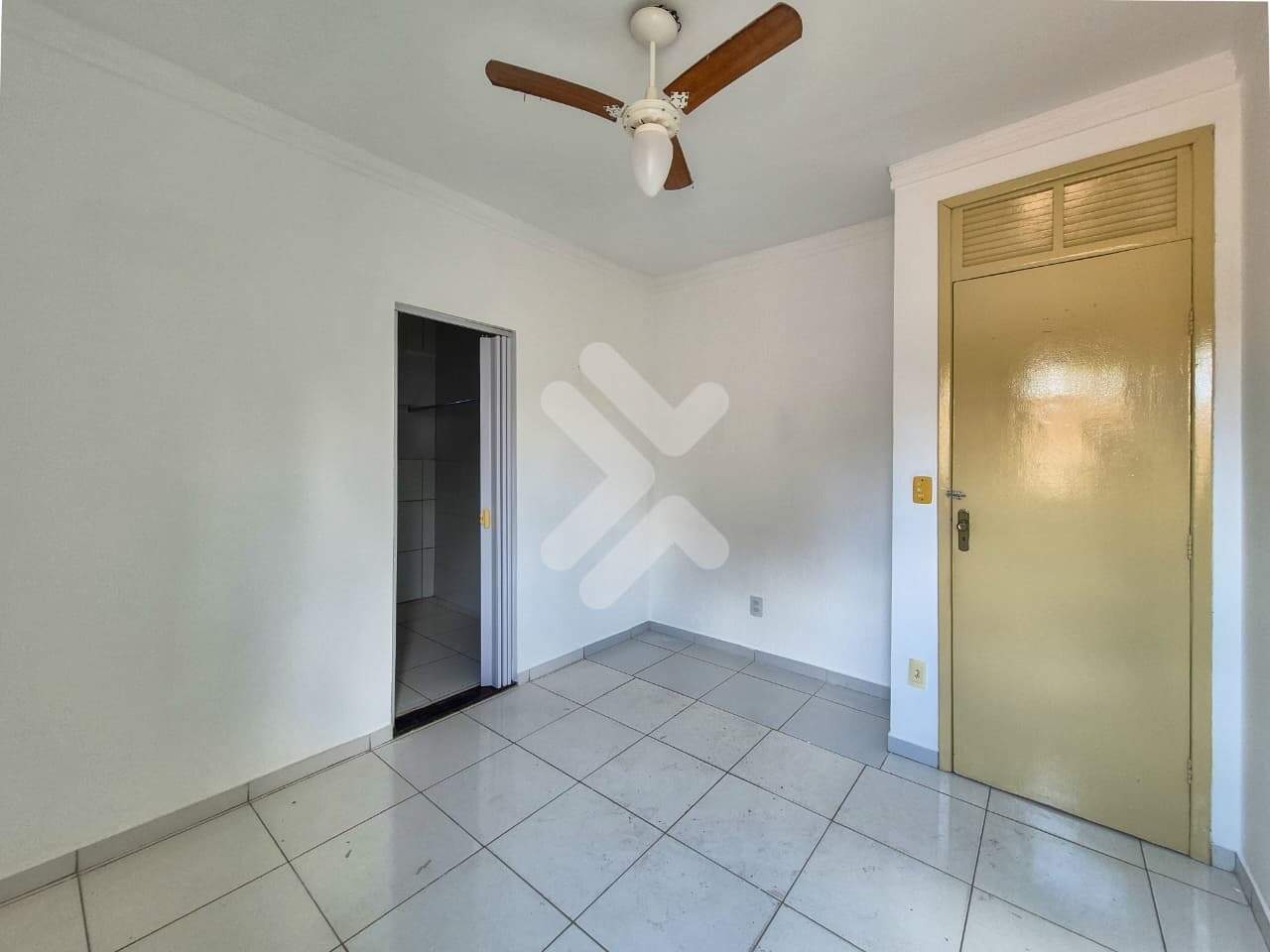 Apartamento para aluguelNeópolisNatal: 
