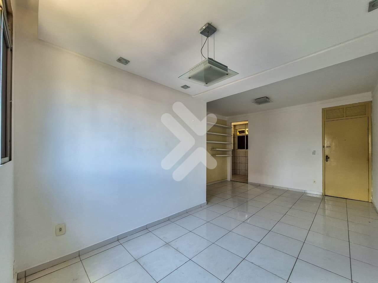 Apartamento para aluguelNeópolisNatal: