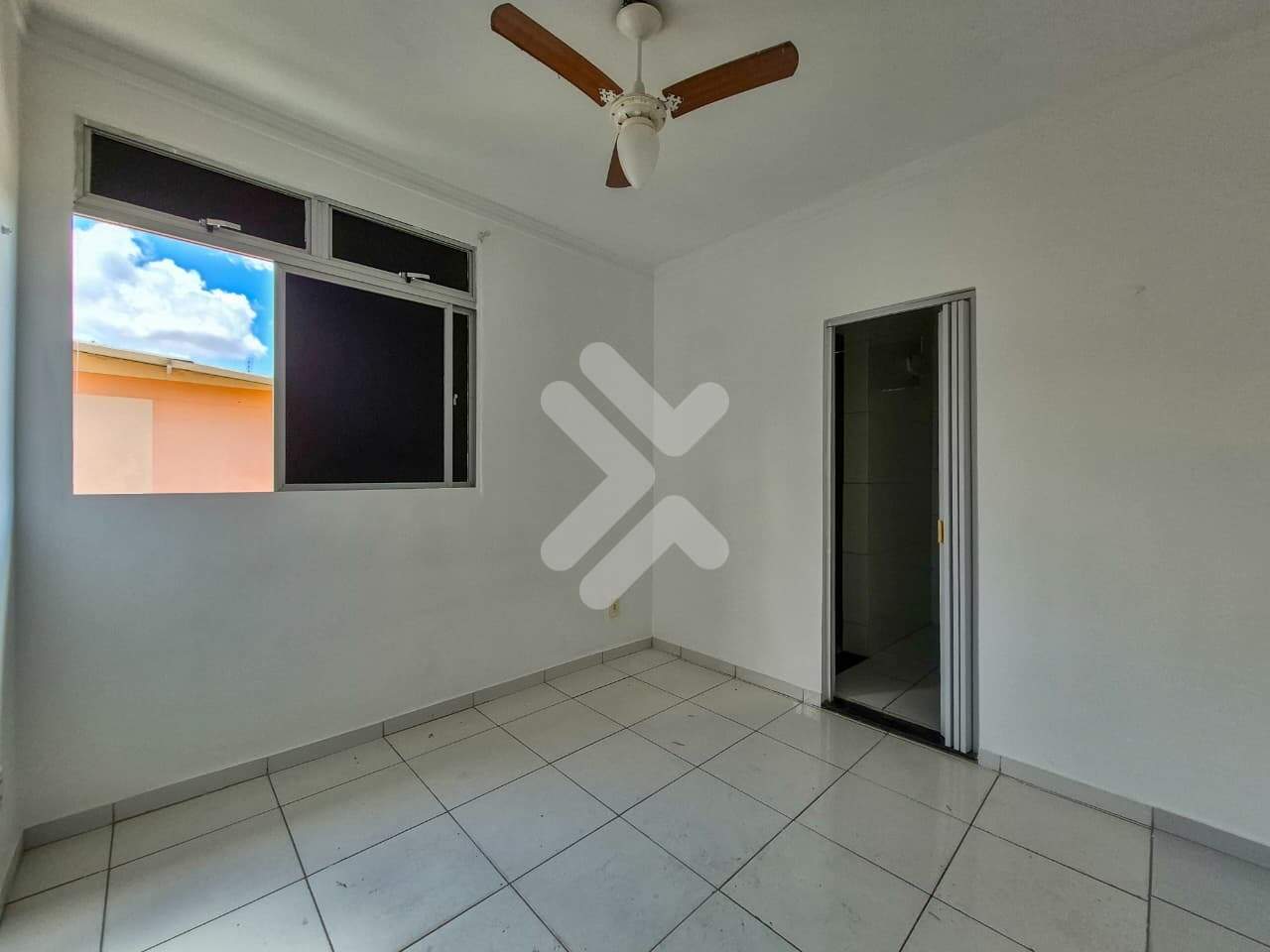Apartamento para aluguelNeópolisNatal: 
