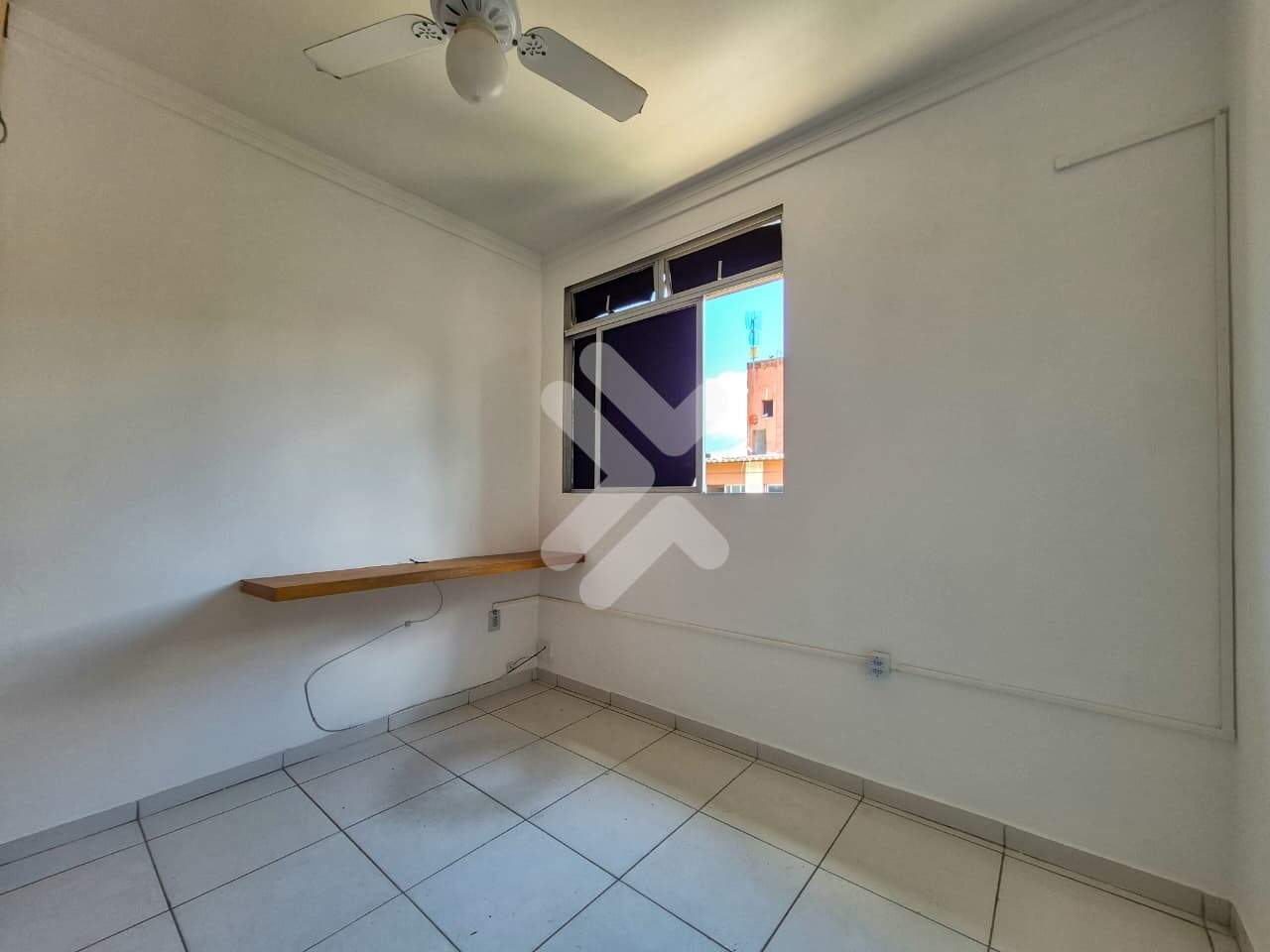 Apartamento para aluguelNeópolisNatal: 