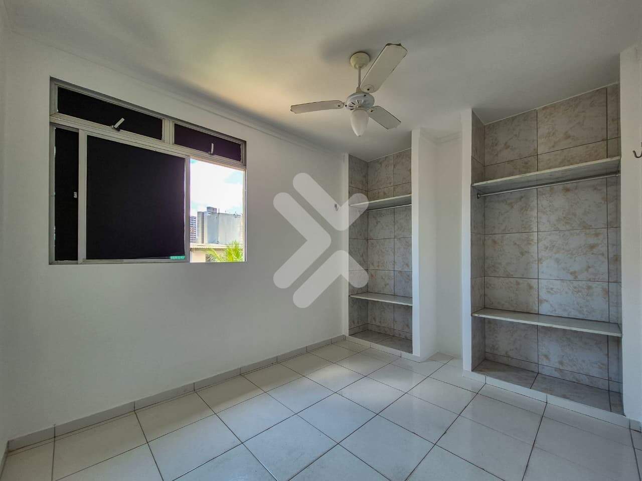Apartamento para aluguelNeópolisNatal: 