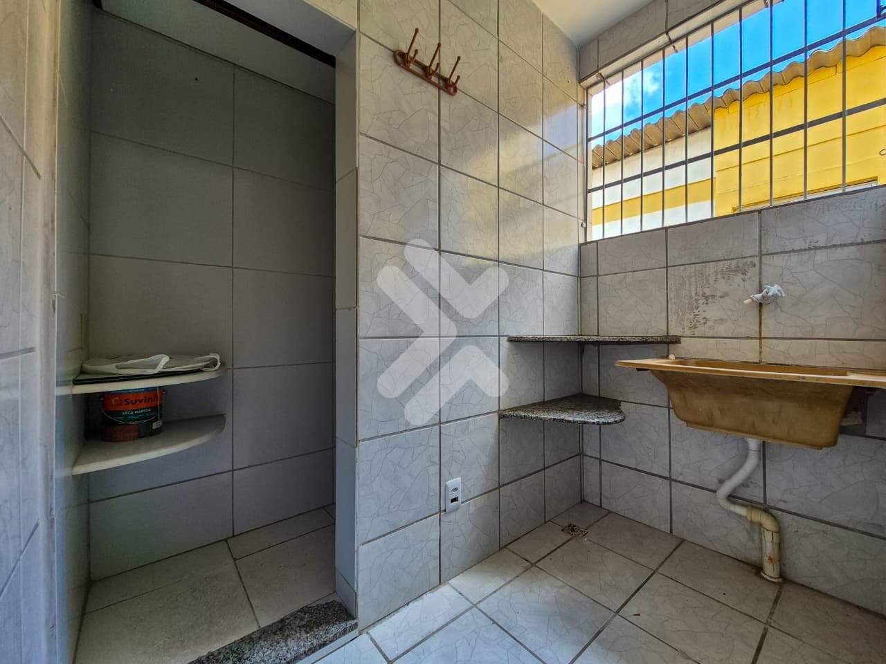 Apartamento para aluguelNeópolisNatal: 