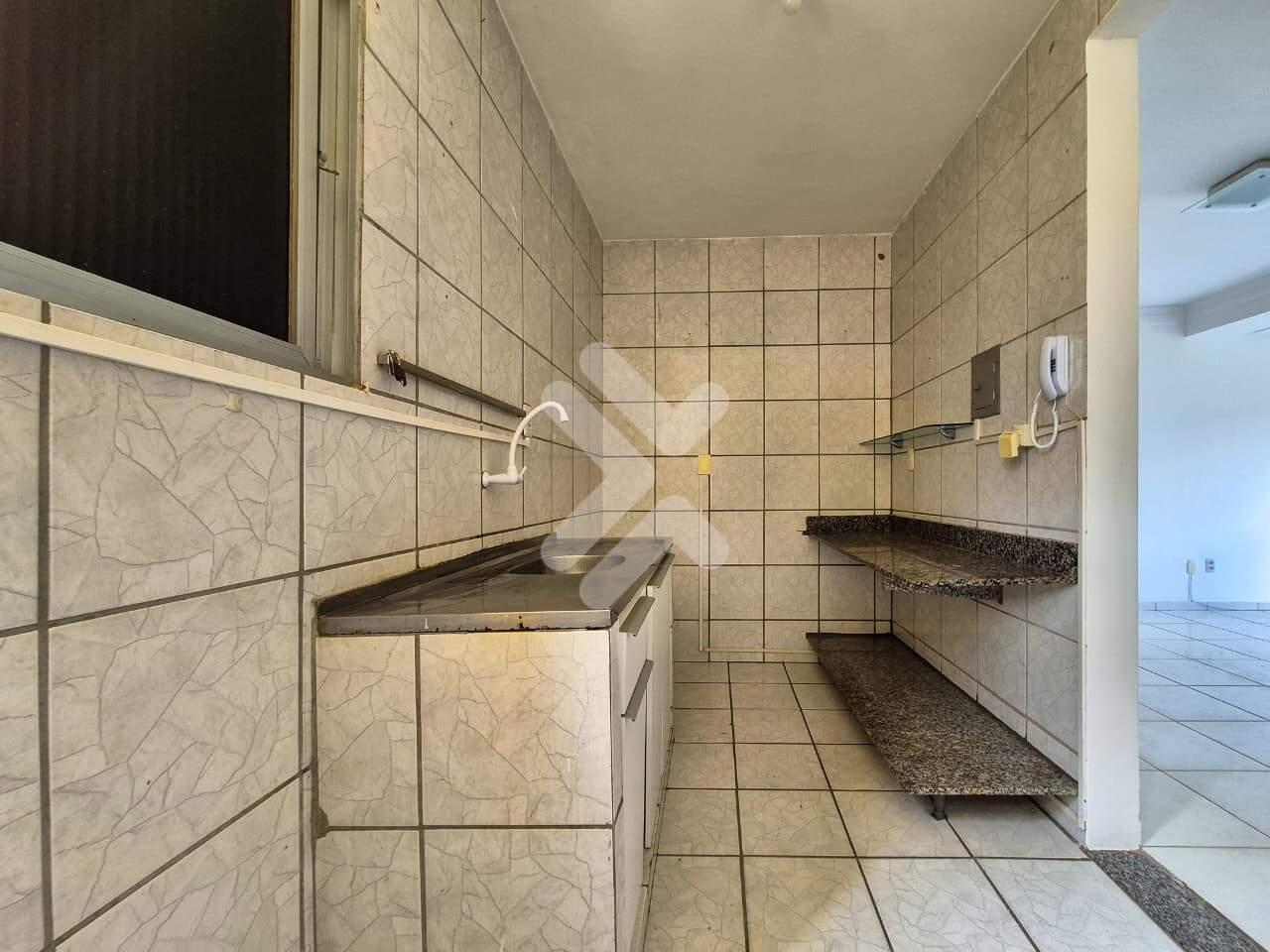 Apartamento para aluguelNeópolisNatal:
