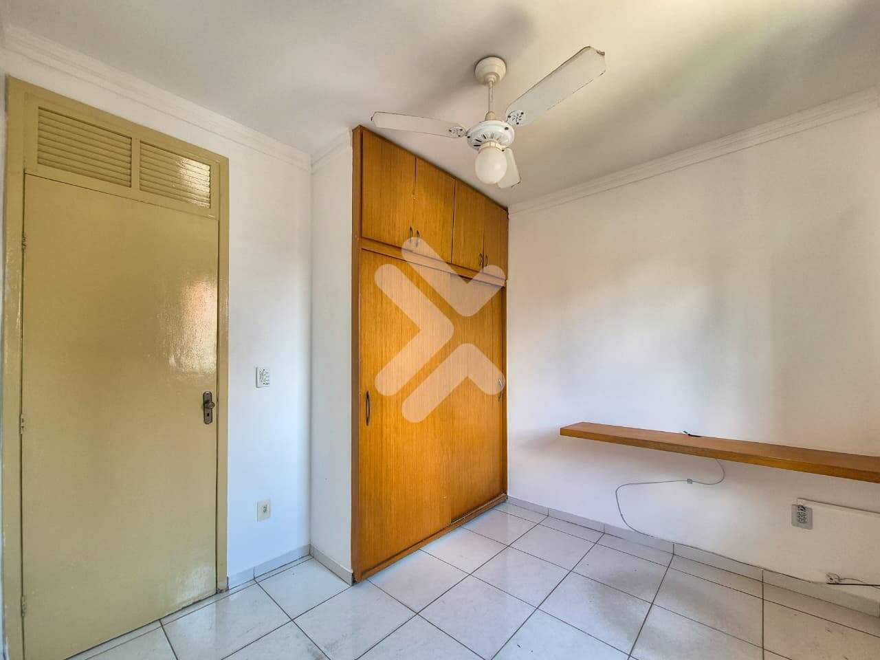 Apartamento para aluguelNeópolisNatal: 
